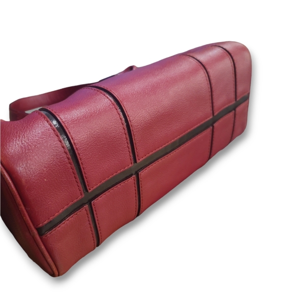 Kate Spade Satchel Hand Bag - Picture 4 of 11